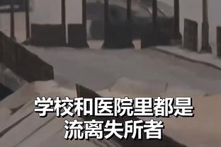 18luck新利官网下载截图2